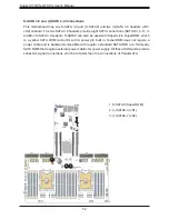 Preview for 52 page of Supermicro X11DPG-OT-CPU User Manual