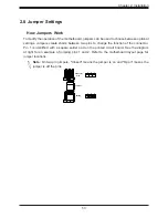 Preview for 53 page of Supermicro X11DPG-OT-CPU User Manual