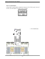 Preview for 54 page of Supermicro X11DPG-OT-CPU User Manual