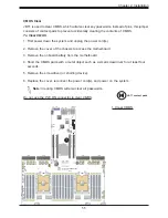 Preview for 55 page of Supermicro X11DPG-OT-CPU User Manual