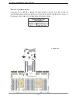 Preview for 56 page of Supermicro X11DPG-OT-CPU User Manual