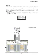 Preview for 57 page of Supermicro X11DPG-OT-CPU User Manual