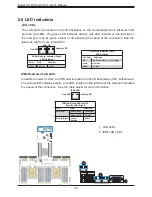 Preview for 58 page of Supermicro X11DPG-OT-CPU User Manual