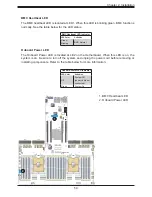 Preview for 59 page of Supermicro X11DPG-OT-CPU User Manual