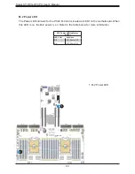 Preview for 60 page of Supermicro X11DPG-OT-CPU User Manual