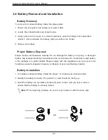 Preview for 66 page of Supermicro X11DPG-OT-CPU User Manual