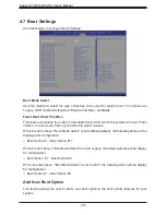 Предварительный просмотр 106 страницы Supermicro X11DPG-OT-CPU User Manual