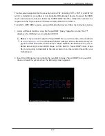 Предварительный просмотр 117 страницы Supermicro X11DPG-OT-CPU User Manual