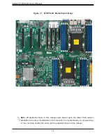 Preview for 10 page of Supermicro X11DPG-QT User Manual