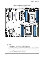 Preview for 11 page of Supermicro X11DPG-QT User Manual