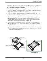 Preview for 29 page of Supermicro X11DPG-QT User Manual