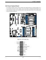 Preview for 45 page of Supermicro X11DPG-QT User Manual