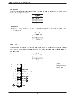 Preview for 46 page of Supermicro X11DPG-QT User Manual