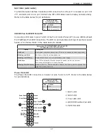 Preview for 47 page of Supermicro X11DPG-QT User Manual