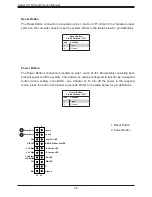 Preview for 48 page of Supermicro X11DPG-QT User Manual