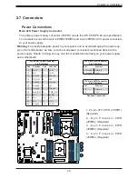 Preview for 49 page of Supermicro X11DPG-QT User Manual