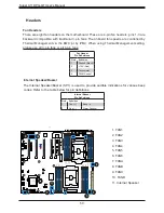 Preview for 50 page of Supermicro X11DPG-QT User Manual