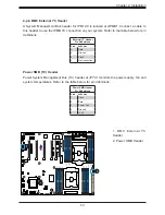 Preview for 53 page of Supermicro X11DPG-QT User Manual