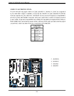 Preview for 54 page of Supermicro X11DPG-QT User Manual