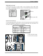 Preview for 55 page of Supermicro X11DPG-QT User Manual