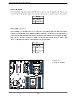 Preview for 56 page of Supermicro X11DPG-QT User Manual