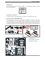 Preview for 57 page of Supermicro X11DPG-QT User Manual