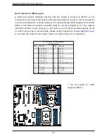 Preview for 58 page of Supermicro X11DPG-QT User Manual