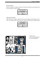 Preview for 61 page of Supermicro X11DPG-QT User Manual