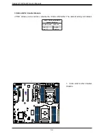 Preview for 64 page of Supermicro X11DPG-QT User Manual