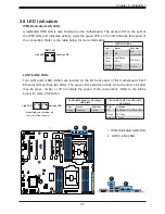 Preview for 65 page of Supermicro X11DPG-QT User Manual