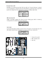 Preview for 66 page of Supermicro X11DPG-QT User Manual