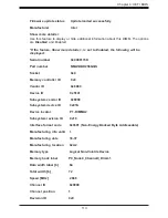 Preview for 113 page of Supermicro X11DPG-QT User Manual