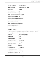 Preview for 115 page of Supermicro X11DPG-QT User Manual