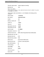 Preview for 116 page of Supermicro X11DPG-QT User Manual