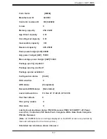 Preview for 117 page of Supermicro X11DPG-QT User Manual