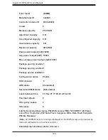 Preview for 120 page of Supermicro X11DPG-QT User Manual