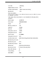 Preview for 131 page of Supermicro X11DPG-QT User Manual