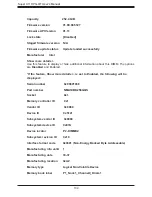 Preview for 134 page of Supermicro X11DPG-QT User Manual