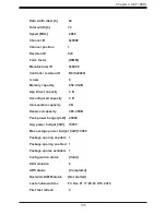 Preview for 135 page of Supermicro X11DPG-QT User Manual