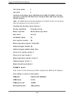 Preview for 136 page of Supermicro X11DPG-QT User Manual