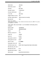 Preview for 137 page of Supermicro X11DPG-QT User Manual