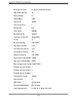 Preview for 138 page of Supermicro X11DPG-QT User Manual