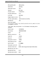 Preview for 140 page of Supermicro X11DPG-QT User Manual