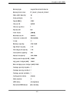 Preview for 141 page of Supermicro X11DPG-QT User Manual