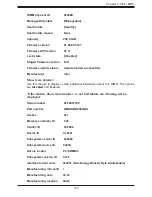 Preview for 143 page of Supermicro X11DPG-QT User Manual