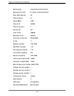 Preview for 144 page of Supermicro X11DPG-QT User Manual