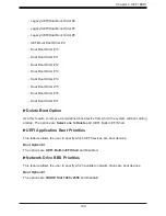 Preview for 169 page of Supermicro X11DPG-QT User Manual