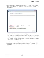Preview for 175 page of Supermicro X11DPG-QT User Manual