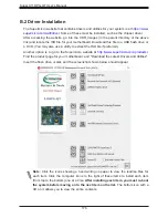 Preview for 176 page of Supermicro X11DPG-QT User Manual