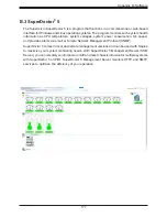 Preview for 177 page of Supermicro X11DPG-QT User Manual